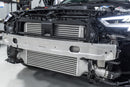 APR 18-20 Audi A5 Sportback B9 2.0T Intercooler Kit
