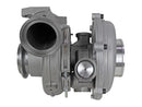 aFe Power Bladerunner GT Series Turbocharger 86mm 03-07 Ford Diesel Trucks V8 6.0L (td)