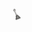 MagnaFlow Direct Fit Catalytic Converter 03-04 Saturn Ion 2.2L