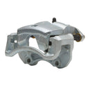 DFC 99-01 Infiniti I30 Front-R Premium Caliper - Silver Zinc Coated