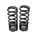ARB / OME Coil Spring Rear Land Rover Hd