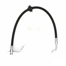 DFC 04-04 Pontiac GTO Front-L Brake Hose