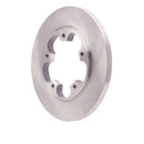 DFC 15-25 Ford Transit-350/SRW Rear Brake Rotor