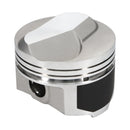 Wiseco Chevrolet Big Block 4.310in Bore 1.645in CH 21.00 CC Pro Tru Street Piston Set