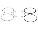 Wiseco 96.0mm Ring Set Ring Shelf Stock (for p/n K643M96)