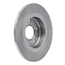 DFC 5000 Advanced Ceramic Brake Pads