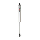 Skyjacker 17-24 Ford F-250 Super Duty ADX M2.0 Adventure Series Aluminum Monotube Shock - Rear