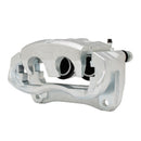 DFC 16-22 Lexus RX450h Front-L Silver Zinc Coated Premium Caliper