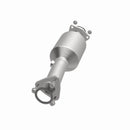 Magnaflow Conv Direct Fit 17-19 Honda CR-V Single Underbody 2.4L