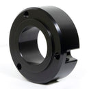 Fluidampr 11-26 Ford 6.7L Power Stroke Dry Sump Adapter