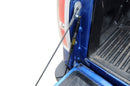 Dee Zee 19-23 Ford Ranger Tailgate Assist Shock