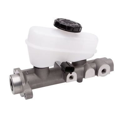DFC 01-11 Ford Crown Victoria Brake Master Cylinder