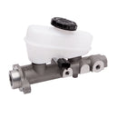 DFC 01-11 Ford Crown Victoria Brake Master Cylinder