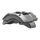 DFC 06-12 Damon Avanti Rear Right/Front Right Silver Zinc Coated Premium Caliper