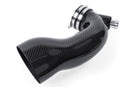 APR 18-25 Audi S5 Sportback B9 3.0T Carbon Intake System