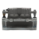 DFC 12-23 Chrysler 300 Front-R Premium Caliper - Silver Zinc Coated