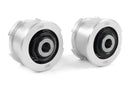 Dinan 21-26 BMW M3 Competition Tension Strut Ball Joint Kit - Front