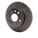DFC 92-95 Volkswagen EuroVan Front Brake Rotor