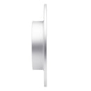 DFC GeoSPEC Coated Rotors - Plain