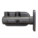 DFC 67-69 Chrysler Imperial Brake Master Cylinder
