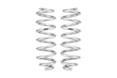 Eibach 22-24 Ford Maverick Pro-Truck Lift Kit (Rear)