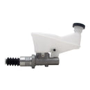DFC 09-10 Chevrolet Cobalt Brake Master Cylinder