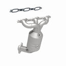360 Degree Image Set