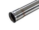 Flowmaster 24-25 GM 1500 6.2L Signature Series Cat-Back Exhaust System