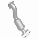 MagnaFlow 16-17 Cadillac ATS 2.0L Close Coupled Direct Fit Converter