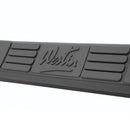 Westin 1994-2001 Dodge Ram 1500 Reg Cab Signature 3 Nerf Step Bars - Black