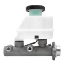 DFC 95-97 Hyundai Accent Brake Master Cylinder