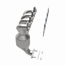 360 Degree Image Set