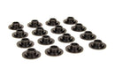 COMP Cams Steel Retainers 1.437in