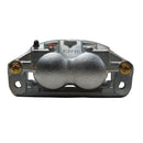 DFC 05-13 Ford F-350 Super Duty 4WD Front-R/Front Right Premium Caliper - Silver Zinc Coated