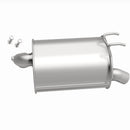 MagnaFlow BRExhaust 17-19 Honda CR-V 1.5L Muffler Kit