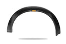 Husky Liners 17-22 Ford F-250/F-350 SD (Excl. Dual Rear Wheel Fender) RVL Style Fender Flares - 4pc