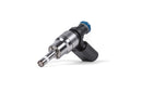 APR 09-13 Audi A3 Quattro OEM High Flow Injector - Single