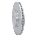 DFC 21-25 Hyundai Sonata Front Rotors