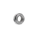 Mishimoto M18x1.5 Weld-On Bung Mild Steel
