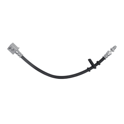 DFC 12-24 Ford E-150 Econoline Rear-L lo Brake Hose