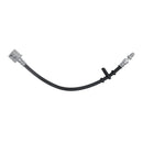 DFC 12-24 Ford E-150 Econoline Rear-L lo Brake Hose