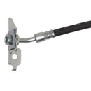 DFC 07-13 Hyundai Santa Fe Front-L Brake Hose