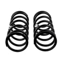 ARB / OME Coil Spring Front Land Rover Hd