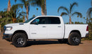 2019+ Ram 1500 2-3in. Stage 4 Suspension System w/ Billet Upper Control Arms