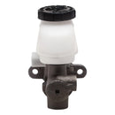 DFC 83-90 Ford Escort Brake Master Cylinder