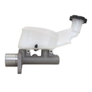 DFC 05-08 Chevrolet Cobalt Brake Master Cylinder