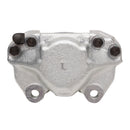 DFC 63-76 Mercedes-Benz 280S Front-L Premium Caliper - Silver Zinc Coated