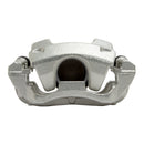 DFC 17-24 Mini Cooper Front-L Premium Caliper - Silver Zinc Coated