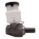 DFC 92-02 Acura SLX Brake Master Cylinder