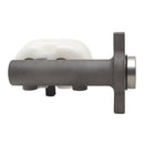 DFC 06-09 Chrysler Aspen Brake Master Cylinder